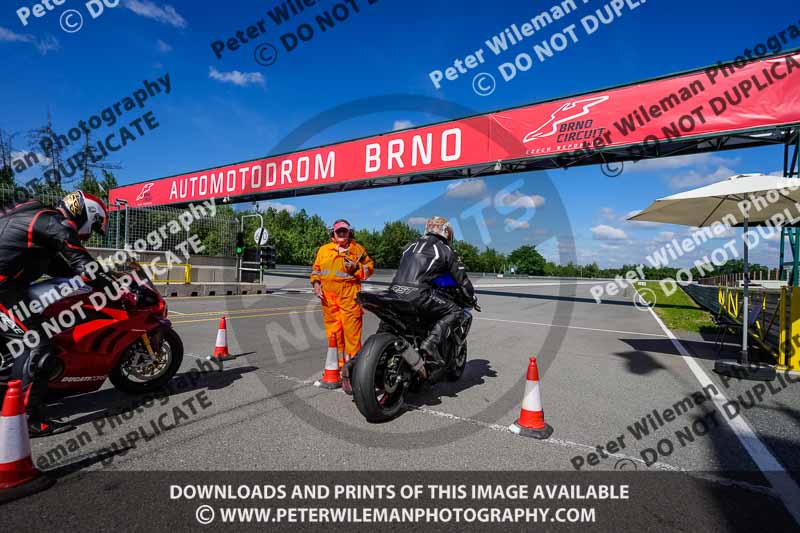 Brno;event digital images;motorbikes;no limits;peter wileman photography;trackday;trackday digital images